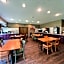 Country Inn Walker