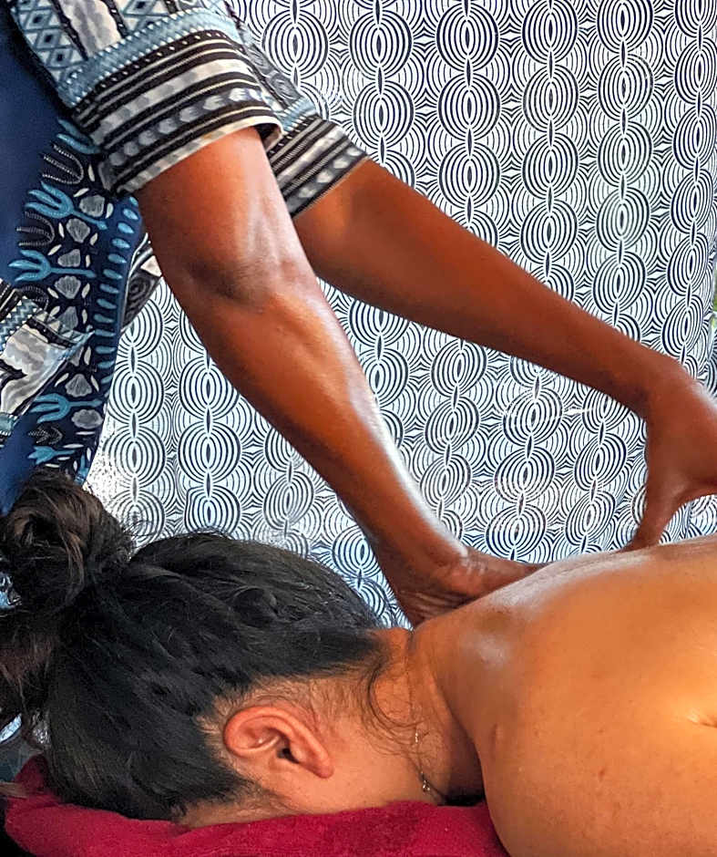 Zoi Retreat Hotel Zanzibar