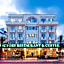 Victory Hotel Old Wing