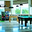eSuites Hotel Recreio Shopping