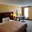 SureStay Plus Hotel by Best Western Hopkinsville