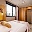 Designed apart ment Yamanote Line Shin-Okubo Sta 3 min walk