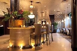 Avani Avenida Liberdade Lisbon Hotel