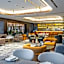 Radisson Blu Hotel Tashkent