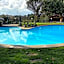 Villa Albina