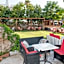 Verdelis Inn