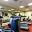 Hyatt Place Scottsdale Old Town
