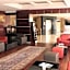 Rumi Hotel
