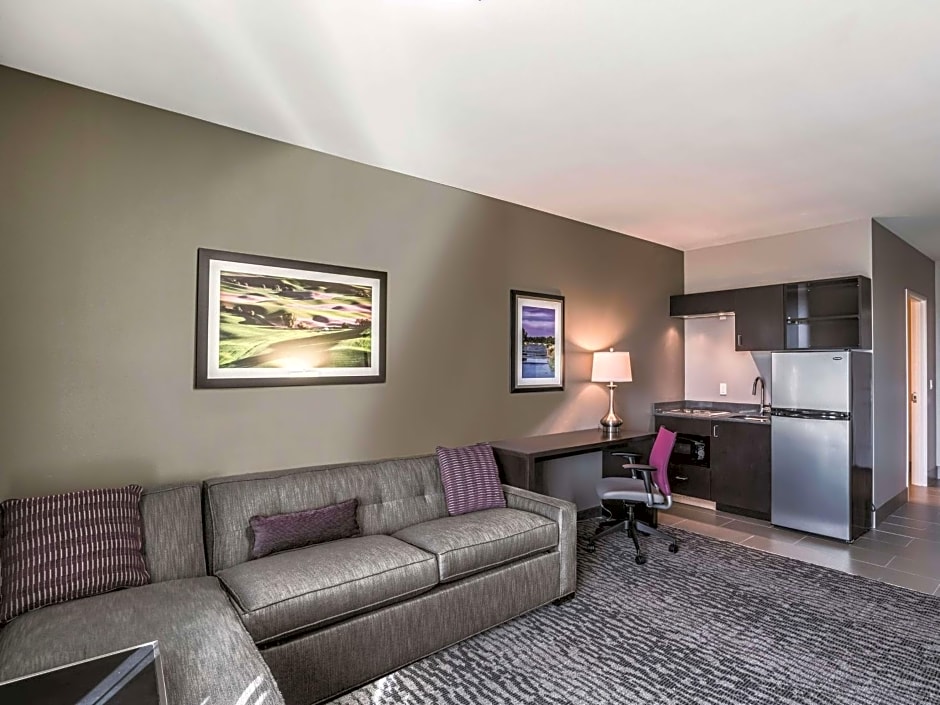 La Quinta Inn & Suites by Wyndham Walla Walla