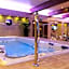Hotel Iskierka Business & Spa