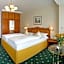 Hotel Sacher-Stoiber