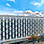 Le Meridien Paris Arc De Triomphe