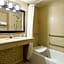 Wingate by Wyndham Erlanger/Cincinnati