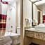 Red Roof Inn Texarkana