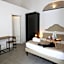 B&B Salerno al Duomo