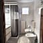 B&B Palazzo Antonelli