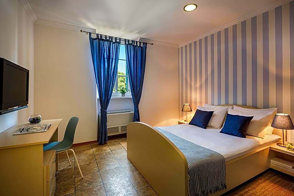 Valamar Riviera Hotel & Residence