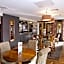 Premier Inn Loughborough