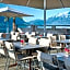 Alpenblick Weggis - Panorama & Alpen Chic Hotel