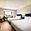Microtel Inn & Suites By Wyndham New Ulm