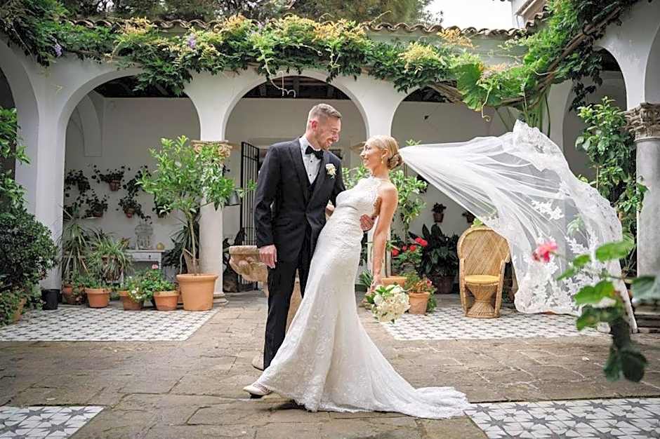 Roger de Flor Seleqtta