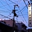 Hostel Niniroom