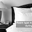Florentia Hotel