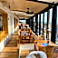 Le Relais des Iles