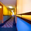 Disney's Hotel Santa Fe®