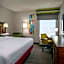 Hampton Inn By Hilton Rehoboth Beach