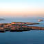 Kivotos Santorini - Preferred Hotels & Resorts