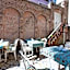 Ersari Hotel