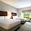 Hampton Inn By Hilton & Suites Pittsburgh/Waterfront-West Homestead