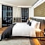 Juno Hotel Sofia, a Member of Design Hotels