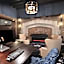 Hotel Royer Urbana, Tapestry Collection By Hilton