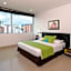 Hotel Chicamocha