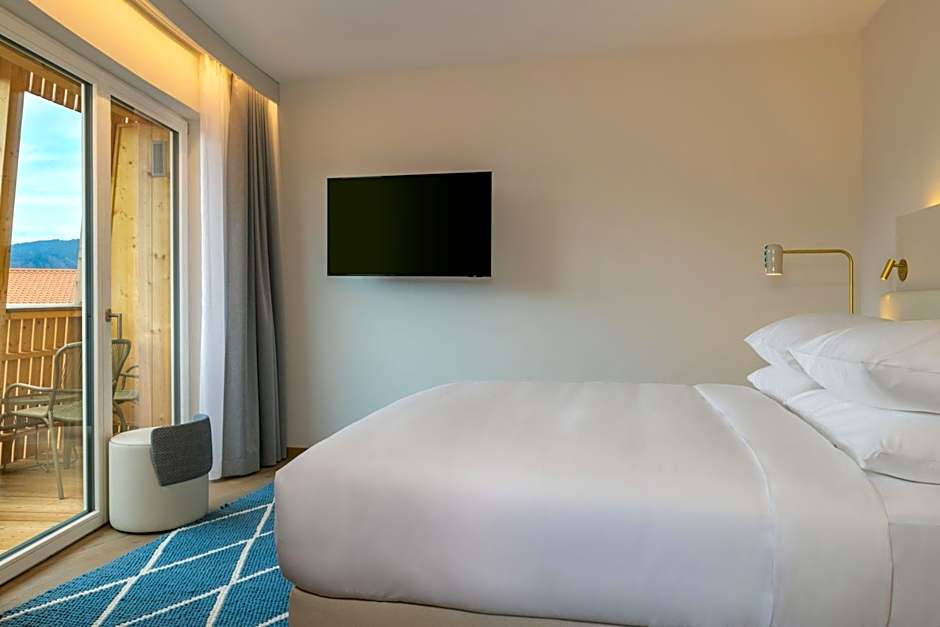 Caro & Selig, Tegernsee, Autograph Collection