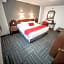 Ramada Plaza by Wyndham Leon