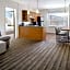 Hyatt House Boulder Broomfield