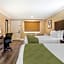 Quality Inn & Suites Maingate