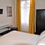 Hotel le Castellamar