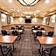 Hilton Suites Chicago Oak Brook