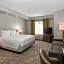 SpringHill Suites by Marriott Phoenix Glendale Sports & Entertainment District