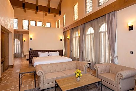 Horizon Suite