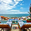 Casa Pancha Puerto Vallarta Centro - Adults Only