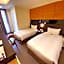 San Juan Easy Stay Inn Tainan