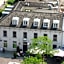 Square Boutique Hotel & Brasserie