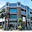 Tekoma Hotel Ipoh (Formerly Dandelion Inn)