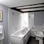 The Black Lion Hotel