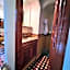 Fès Riad Scalia Traditional Guesthouse Morocco
